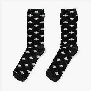 Interstellar Spacecraft Socks
