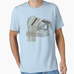 Interstellar Classic T-Shirt T-Shirt