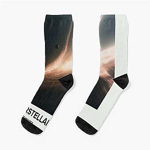 Interstellar (2014)