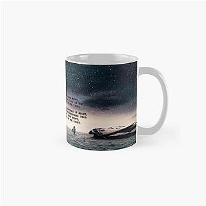 Interstellar Classic Mug