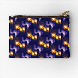An Interstellar Pouch