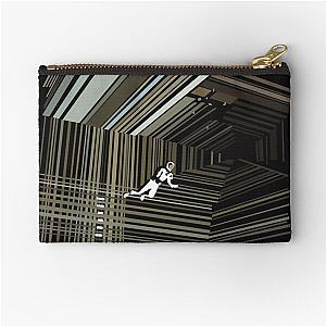 Interstellar Pouch