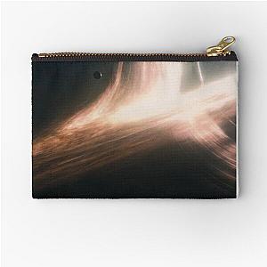 Interstellar (2014) Zipper Pouch