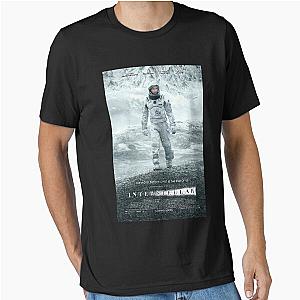 Interstellar High Quality Essential T-Shirt