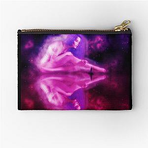Interstellar Dream Pouch