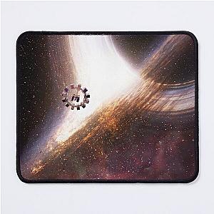 Interstellar Mouse Pad