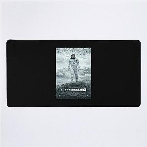 Interstellar High Quality Design Mat