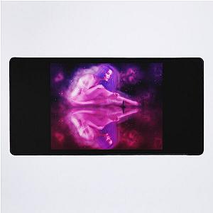 Interstellar Desk Mat