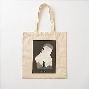 Interstellar Stay Bag