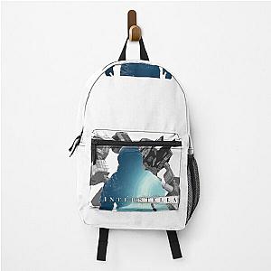 Interstellar Backpack