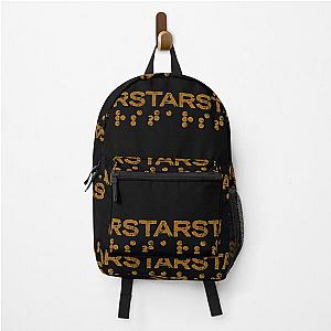 TARS - Interstellar Backpack