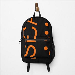 CASE Interstellar Backpack
