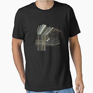 Interstellar T-Shirt