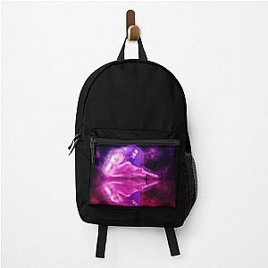 Interstellar Backpack