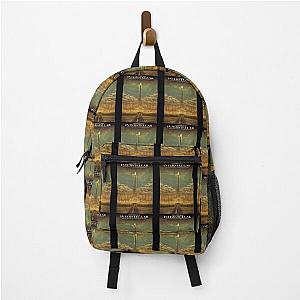 of interstellar Backpack