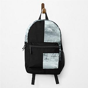 Interstellar High Quality Design Backpack