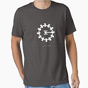 Interstellar Essential T-Shirt