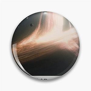 Interstellar Pin