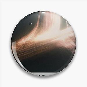 Interstellar Pin