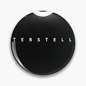 Interstellar movie