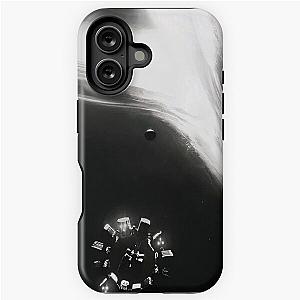 Interstellar iPhone Case