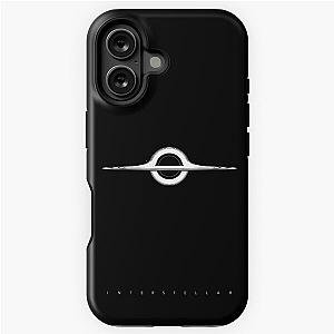 Interstellar Wormhole Tough Case