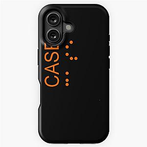 CASE Interstellar iPhone Case