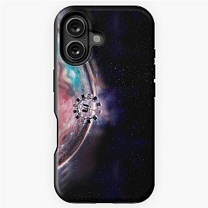Interstellar iPhone Tough Case