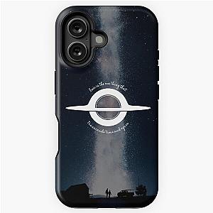 Interstellar iPhone Case