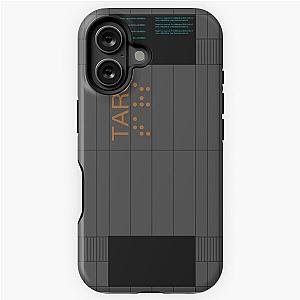 TARS from Interstellar Tough Case