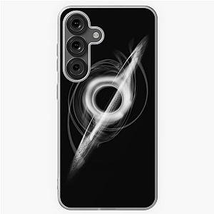 Black hole Intergalactic Galaxy Soft Case