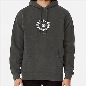 Interstellar Pullover Hoodie