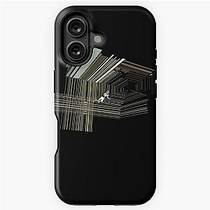 Interstellar Classic iPhone Case