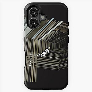 Interstellar iPhone Case