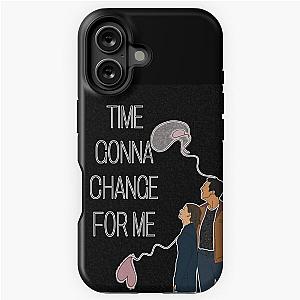 Interstellar Tough Case