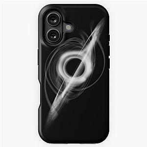 Black hole Interstellar Tough Case