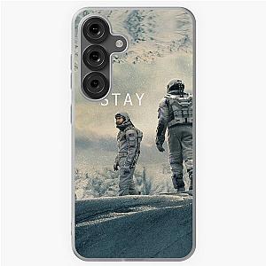 STAY Interstellar Samsung Galaxy Case