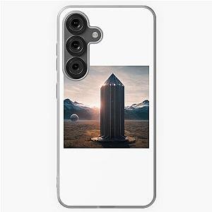 Samsung Galaxy Soft Case