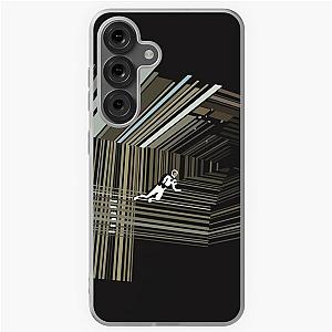 Interstellar Galaxy Case