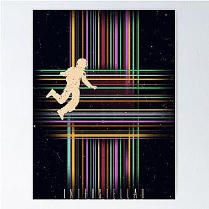 Interstellar Posters
