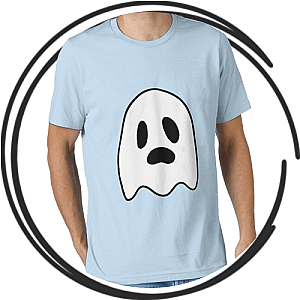 Invader Zim T-Shirts