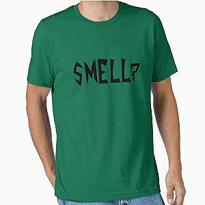 Invader Zim Smell T-Shirt
