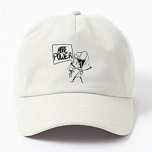 Invader Zim and Gir Hat