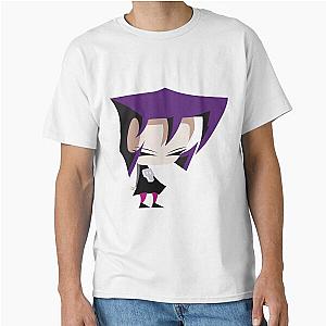 Invader Zim Sz Classic T-Shirt