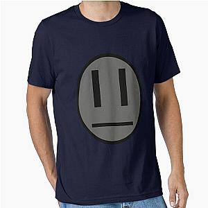 Invader Zim Dib Essential T-Shirt