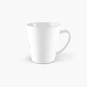 Invader Zim Disguise Mug