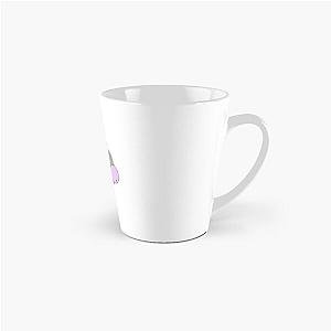 Gir Invader Zim Tall Mug