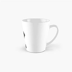 Buff Invader Zim Tall Mug