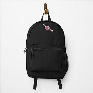 Mini Moose Invader Zim Backpack