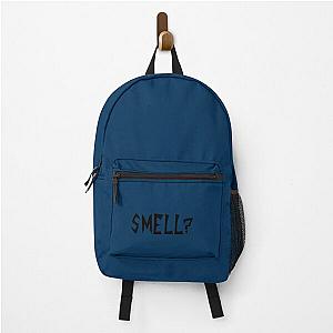 Invader Zim: Smell the Backpack